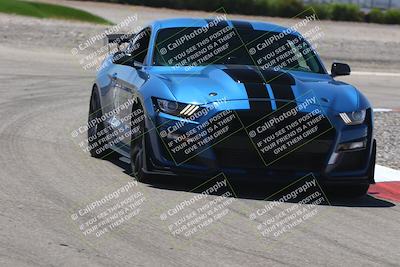 media/Apr-20-2025-Speed Ventures (Sun) [[fbebd6eb25]]/Black/Session 3 (Turn 2)/